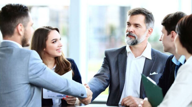 U3D开发工程师的职业规划(图1) 职场攻略