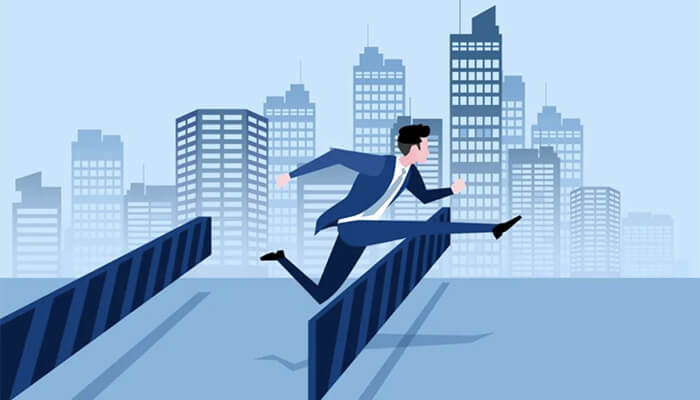 web前端开发面试前需要做些什么准备?(图1) 面试攻略