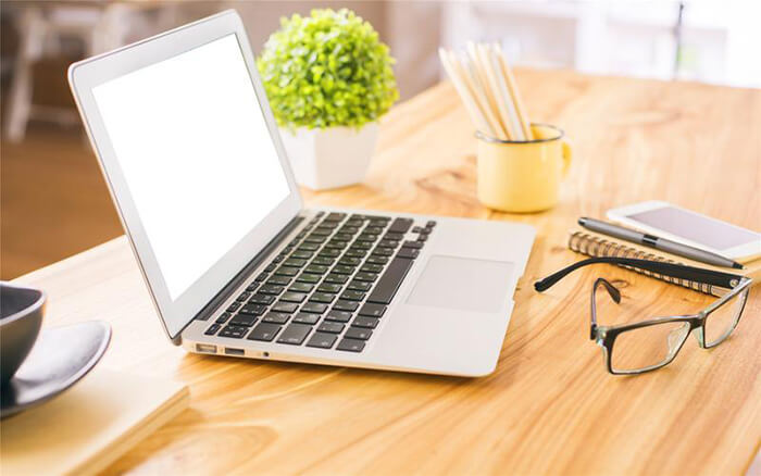 .NET开发工程师怎么快速提升自己?(图1) 职场攻略