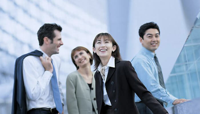 如何在面试中脱颖而出(图1)