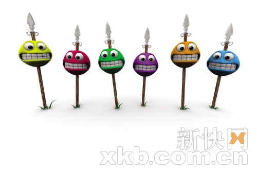 海归招聘：烫手的山芋怎么拿?(图1)