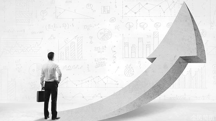 面试加分技巧（2）(图1)