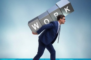 教你如何在面试中自我介绍