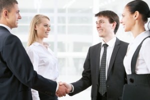 面试时一定会被问到的问题，你知道怎样回答嘛？