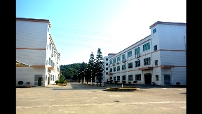 东莞俐华电子有限公司图片6