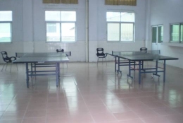 东莞百瑞立塑胶五金有限公司图片5