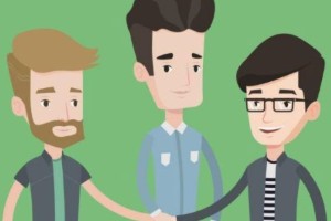 向衡中学习，通勤路上别忘了给自己充电