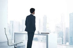 面试时的几个基本礼仪