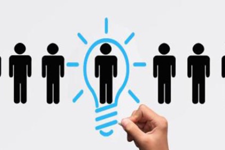 你知道面试时有哪些礼仪吗？