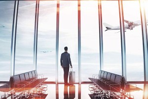 面试中需要避免的问题