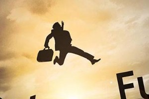 应届生提高面试率的“正确姿势”