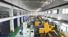 东莞市亿杰五金制品有限公司图片7