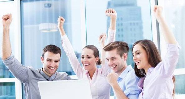 如何在面试中占上风(图1) 如何在面试中占上风(图1)