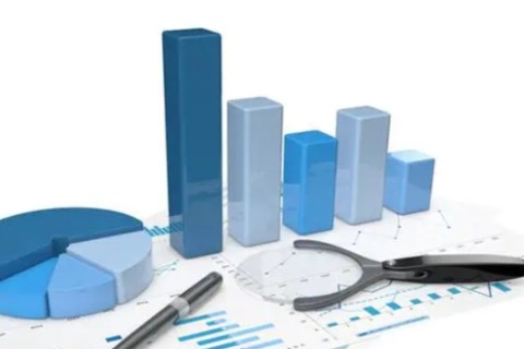 如何缓解面试时的紧张情绪？