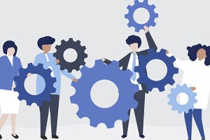 职场:背景调查如何破解？