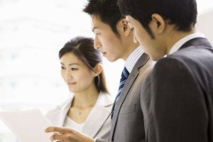 职场中有哪些话题尽量不要提起？