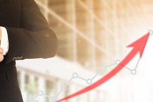 求职面试有哪些技巧？