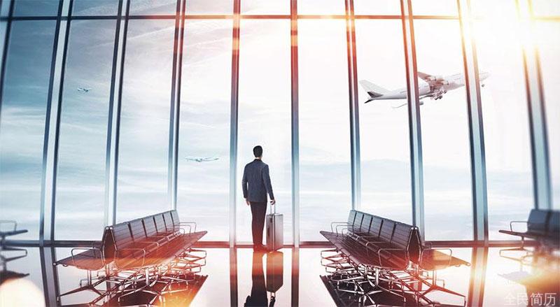 教你如何破解面试常见问题（二）(图1)