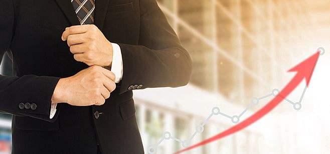 如何让面试机会向你靠近(图1)