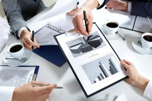 如何让面试机会向你靠近