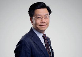 李开复：现代企业需要7种人才(图1)