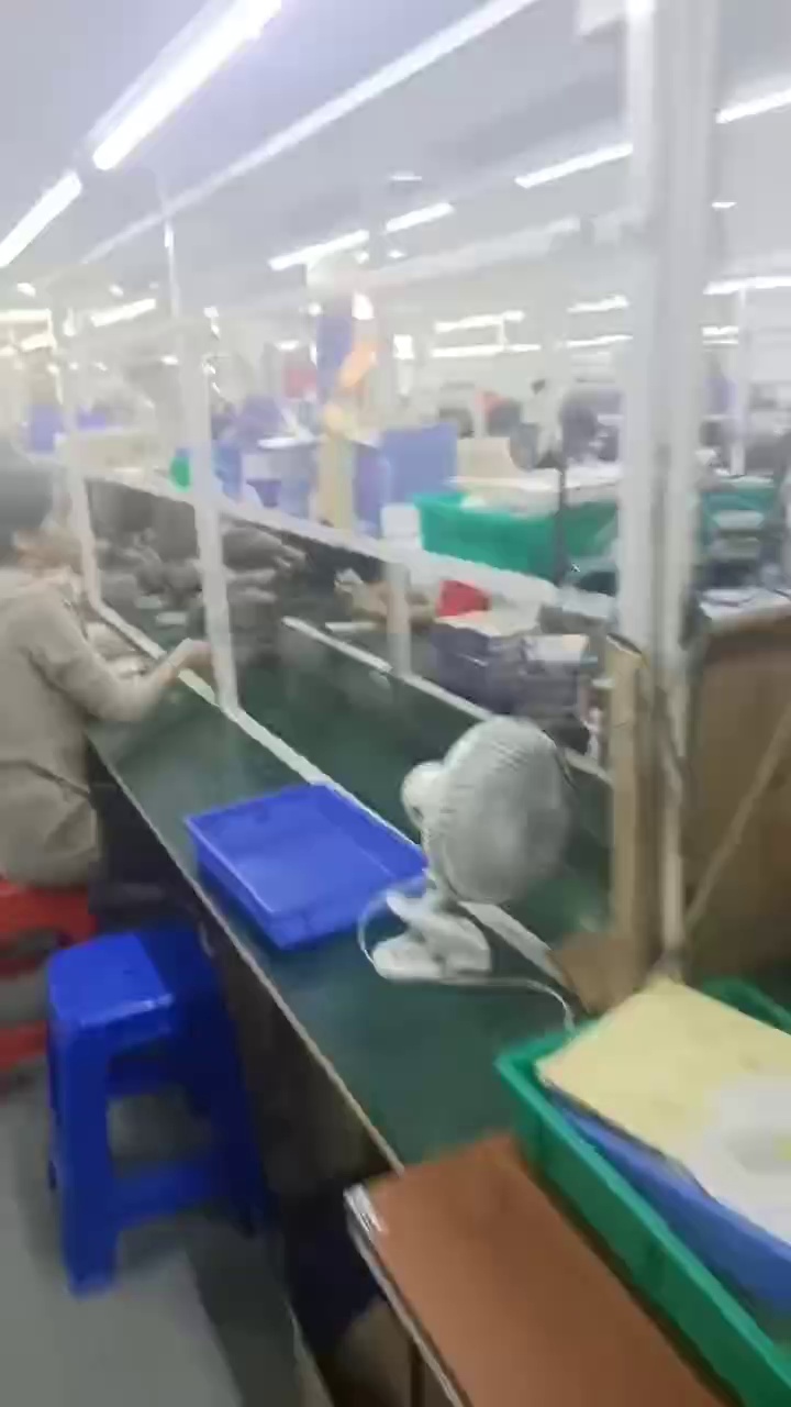 东莞雅高(图1)