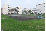 东莞俐华电子有限公司图片2