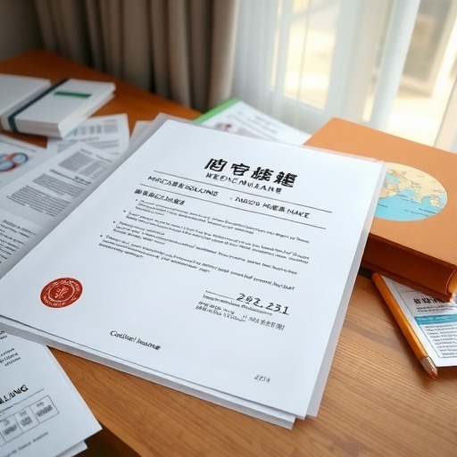 人社部解读大病医保:超出部分再报至少50%(图1) 人社部解读大病医保:超出部分再报至少50%(图1)
