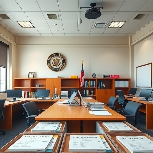 国务院:健全人力资源保障机制(图1) 国务院:健全人力资源保障机制(图1)