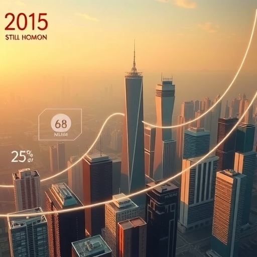 到2015年我国专业技术人才总量将达6800万人左右(图1) 到2015年我国专业技术人才总量将达6800万人左右(图1)