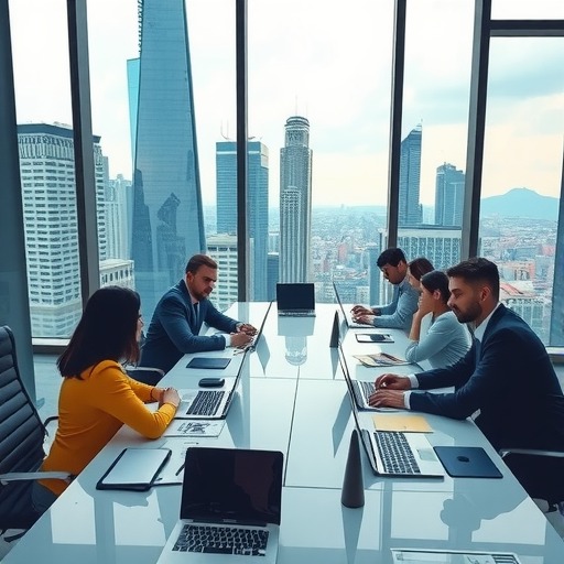 在华外企的人才困局(图1)