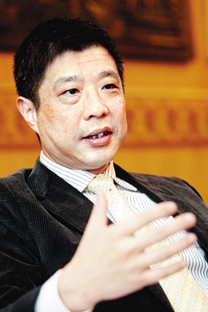 未来比拼的将是人才(图1) 未来比拼的将是人才(图1)