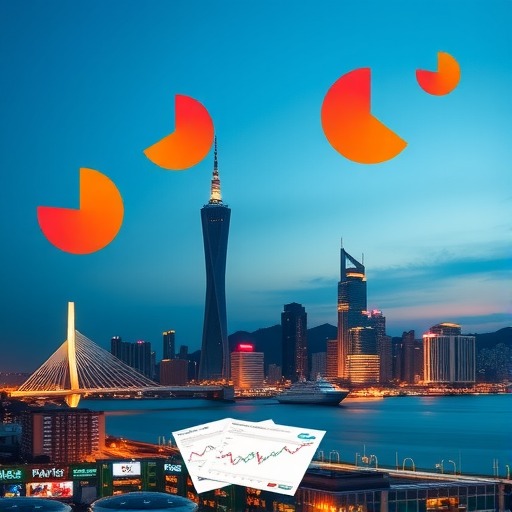 厦门发布人才供求分析报告 最缺市场营销类人才(图3) 厦门发布人才供求分析报告 最缺市场营销类人才(图3)