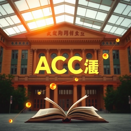 ACCA 与武汉大学联手培养紧缺国际财会人才(图3)