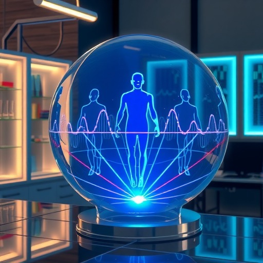 科学人才观的“人才”观念(图1) 科学人才观的“人才”观念(图1)