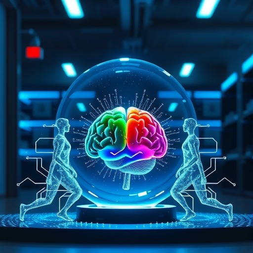 科学人才观的“人才”观念(图2) 科学人才观的“人才”观念(图2)