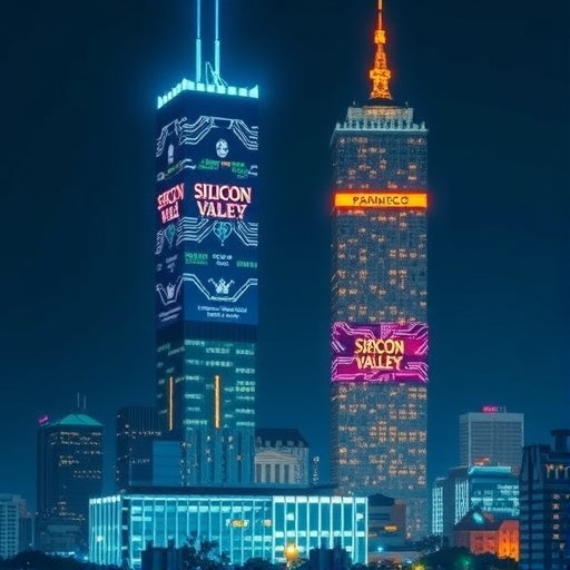 Groupon在硅谷与eBay争抢技术人才(图1) Groupon在硅谷与eBay争抢技术人才(图1)