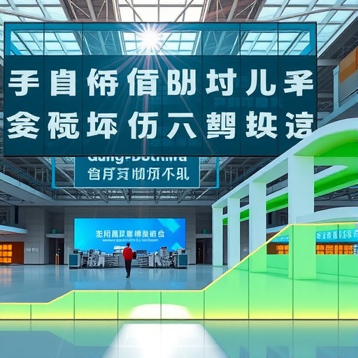广东探索打造博士后人才特区 留住高素质人才(图2) 广东探索打造博士后人才特区 留住高素质人才(图2)