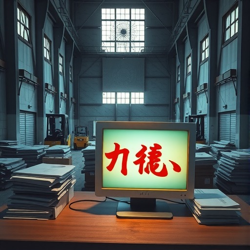 近千万家网店员工超七成没有社保 竟自称不在乎(图2)