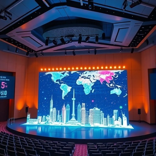 天津探索海外引智机制 组织高级海外人才津门行(图1) 天津探索海外引智机制 组织高级海外人才津门行(图1)