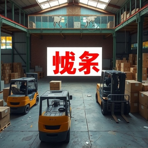 近千万家网店员工超七成没有社保 竟自称不在乎(图1)