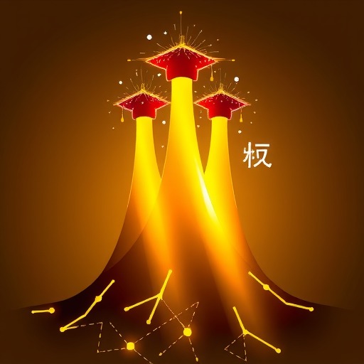 “拔尖计划”首批毕业生出炉 让一流人才冒出来(图2) “拔尖计划”首批毕业生出炉 让一流人才冒出来(图2)