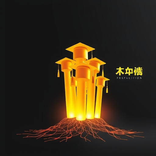 “拔尖计划”首批毕业生出炉 让一流人才冒出来(图1) “拔尖计划”首批毕业生出炉 让一流人才冒出来(图1)