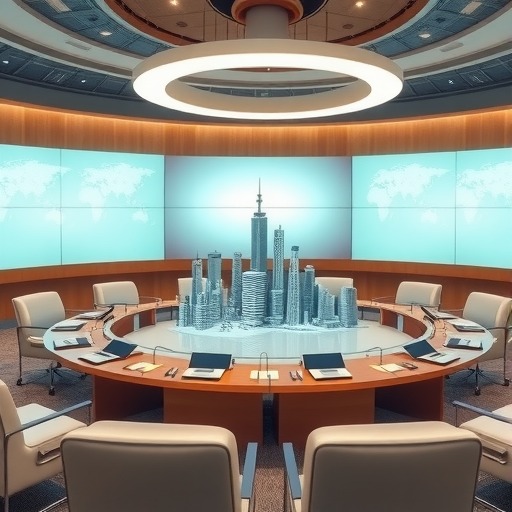 天津召开引进海外人才智力工作会议 部署引智引才工作(图3) 天津召开引进海外人才智力工作会议 部署引智引才工作(图3)