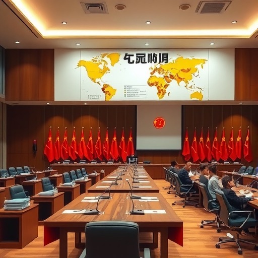 人才工作座谈会部署2014年我国人才工作重点任务(图3) 人才工作座谈会部署2014年我国人才工作重点任务(图3)