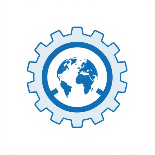 我国将建海外引进人才退出机制(图2) 我国将建海外引进人才退出机制(图2)