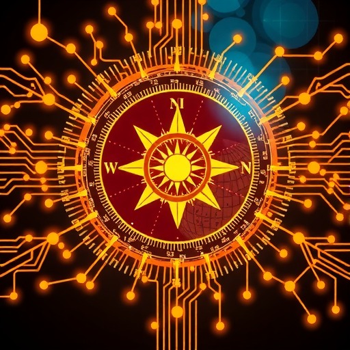 亚洲全球化企业的人才“秘方”(图2) 亚洲全球化企业的人才“秘方”(图2)