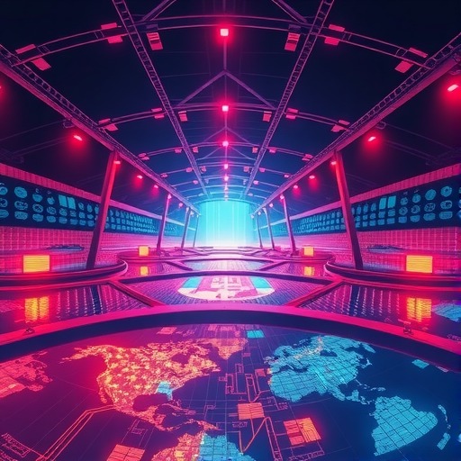 我国人才工作投入力度持续加大(图2) 我国人才工作投入力度持续加大(图2)