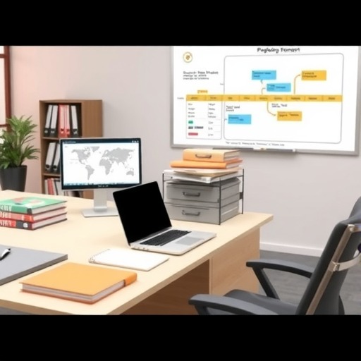 你不能不知道的工作技巧(图3) 你不能不知道的工作技巧(图3)