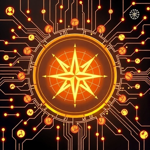 亚洲全球化企业的人才“秘方”(图3) 亚洲全球化企业的人才“秘方”(图3)